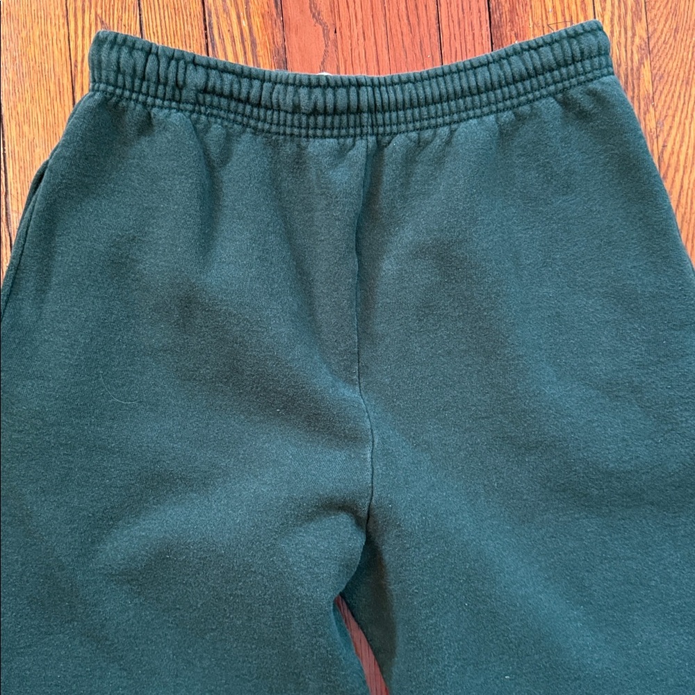 Early 90’s Tultex Vintage Sweatpants - Picture 9 of 12